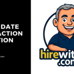Candidate Attraction Solution