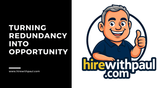Turning Redundancy into Opportunity