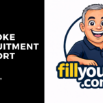 Bespoke Recruitment Support