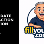 Candidate Attraction Solution