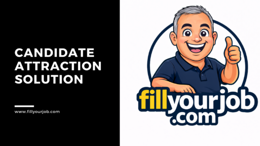 Candidate Attraction Solution